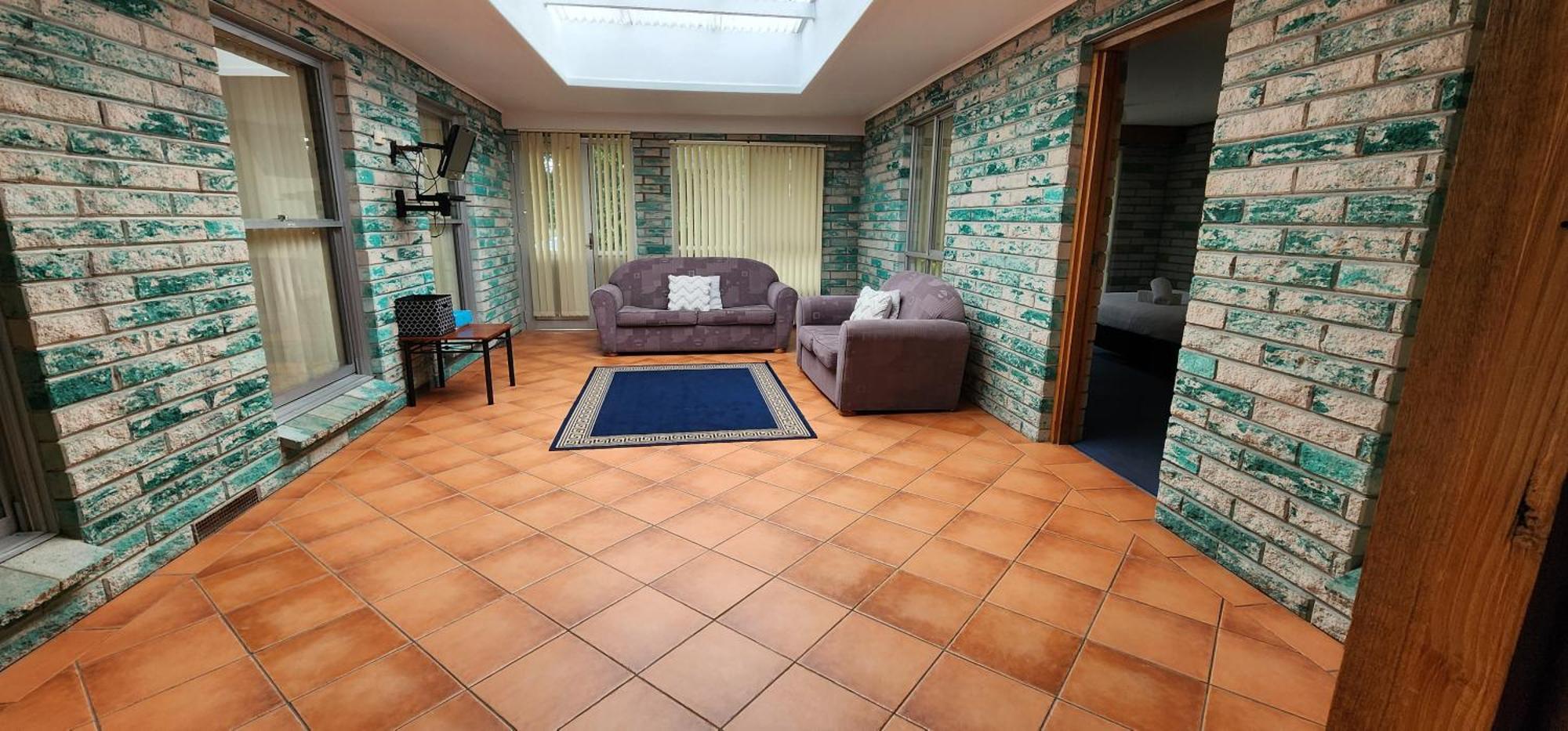 White Sands Estate Falmouth Extérieur photo