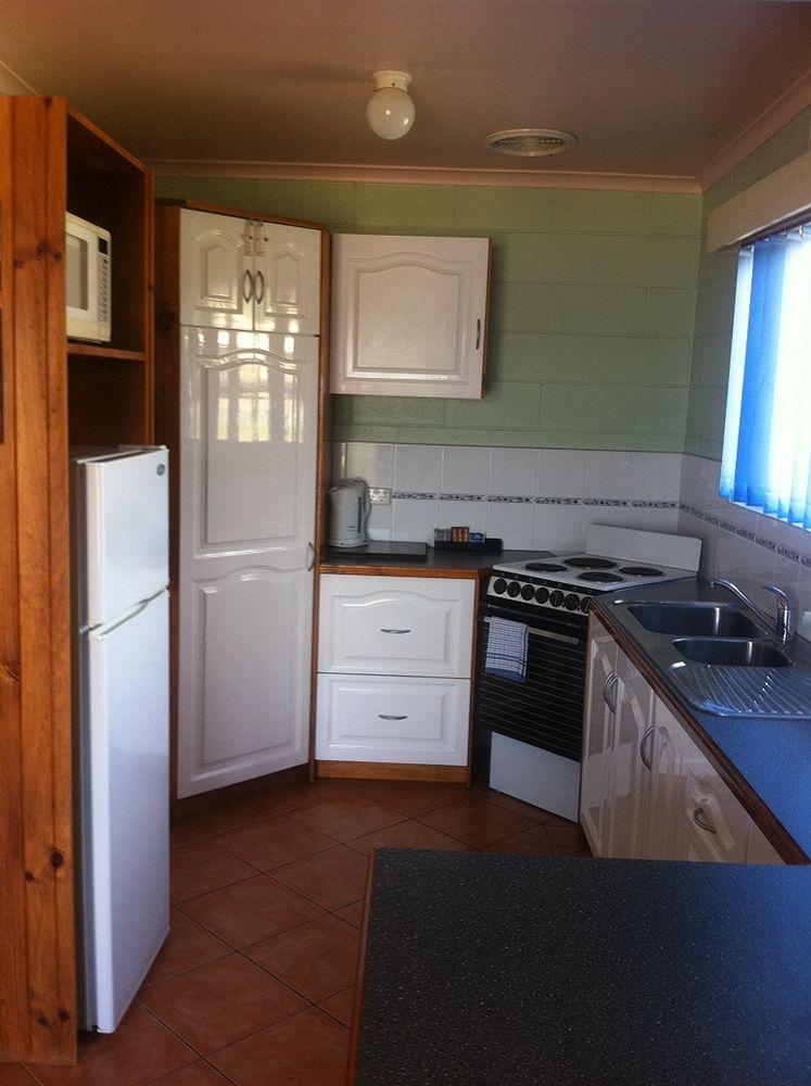 White Sands Estate Falmouth Extérieur photo