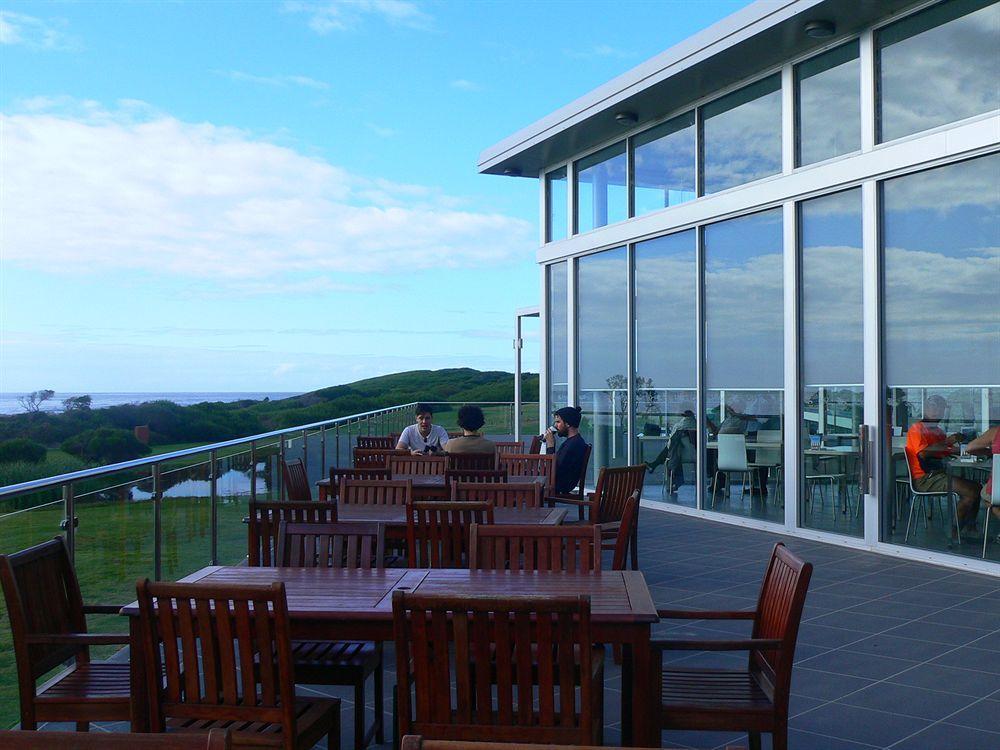 White Sands Estate Falmouth Extérieur photo