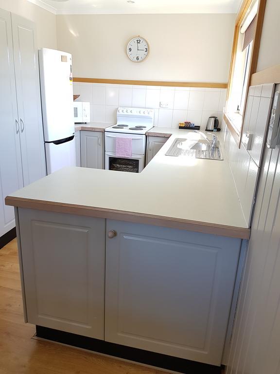 White Sands Estate Falmouth Extérieur photo