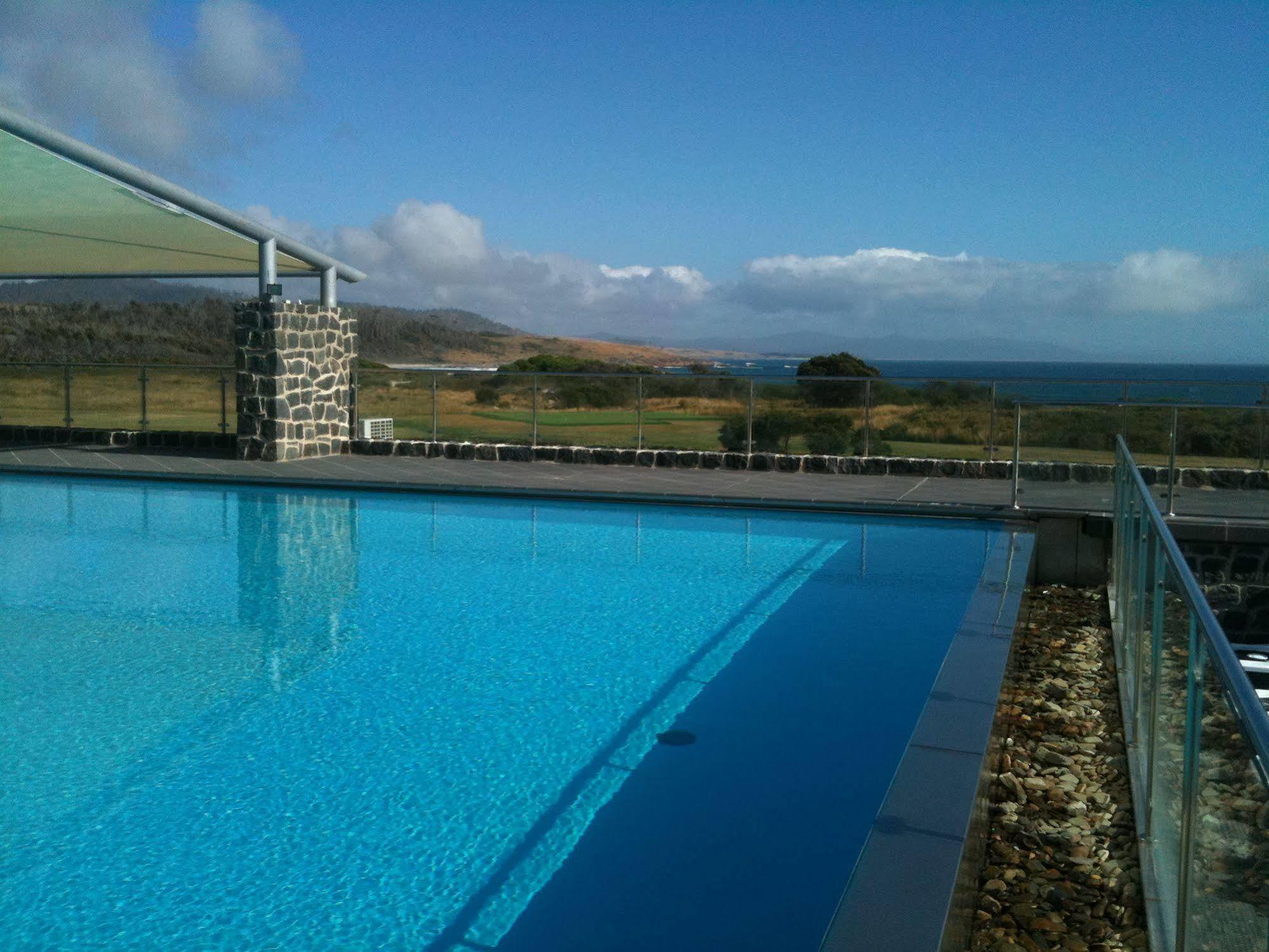 White Sands Estate Falmouth Extérieur photo