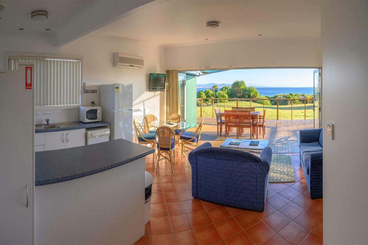 White Sands Estate Falmouth Extérieur photo