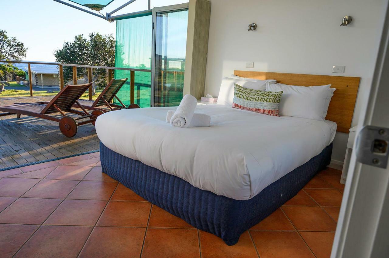White Sands Estate Falmouth Extérieur photo