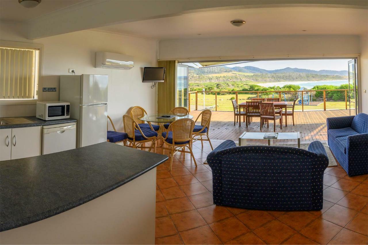 White Sands Estate Falmouth Extérieur photo