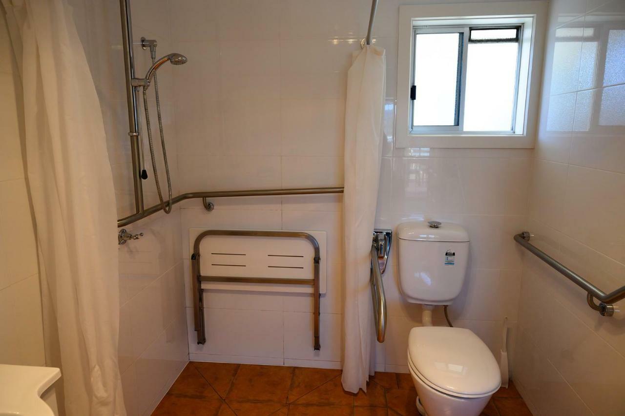 White Sands Estate Falmouth Extérieur photo