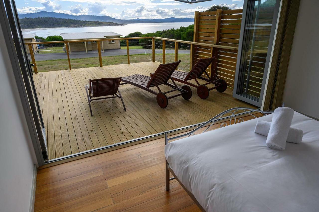 White Sands Estate Falmouth Extérieur photo